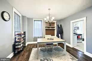 14 Gateway Rd, York, PA 17403 - Photo 4