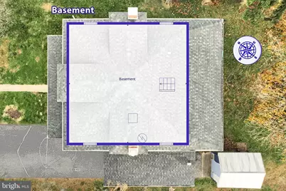 14 Gateway Road, York, PA 17403 - Photo 32