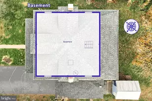 14 Gateway Rd, York, PA 17403 - Photo 32