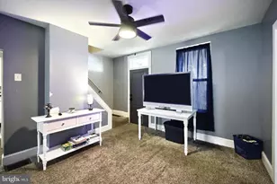 14 Gateway Rd, York, PA 17403 - Photo 8