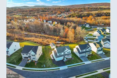 95 Red Maple Drive, Etters, PA 17319 - Photo 50