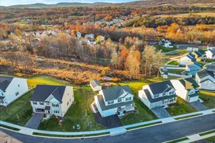 95 Red Maple Dr, Etters, PA 17319 - Photo 50