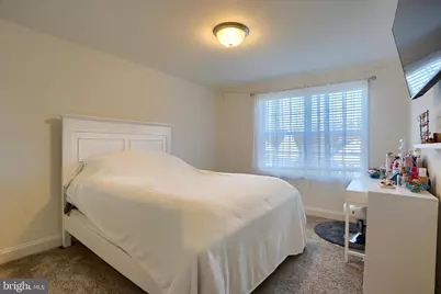 95 Red Maple Drive, Etters, PA 17319 - Photo 22