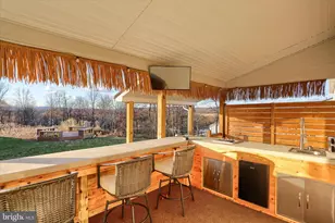 95 Red Maple Dr, Etters, PA 17319 - Photo 40