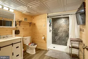 95 Red Maple Dr, Etters, PA 17319 - Photo 34