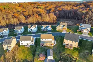 95 Red Maple Dr, Etters, PA 17319 - Photo 52