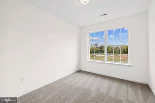 3802 Castle Dr, Dover, PA 17315 - Photo 22