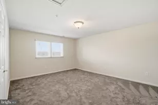 1534 Sycamore Terrace, York, PA 17403 - Photo 22
