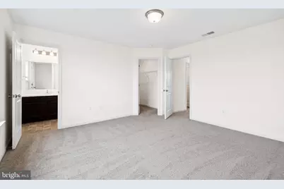 3809 Castle Drive #LOT 210, Dover, PA 17315 - Photo 14