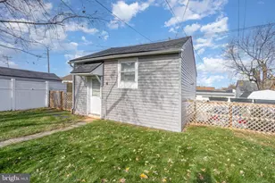 1635 Stanton St, York, PA 17404 - Photo 24