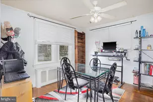 1635 Stanton St, York, PA 17404 - Photo 6