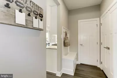 420 Spring Lane, York, PA 17406 - Photo 8