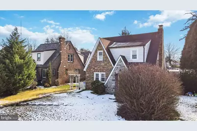 1840 S Queen Street, York, PA 17403 - Photo 6