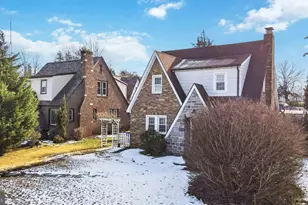 1840 S Queen St, York, PA 17403 - Photo 6