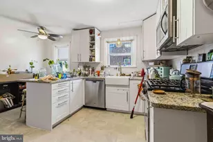 1840 S Queen St, York, PA 17403 - Photo 16