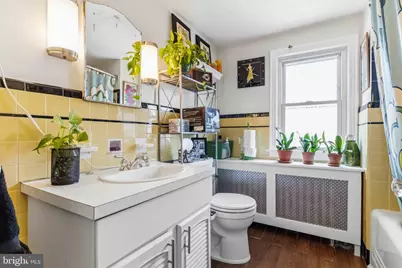 1840 S Queen Street, York, PA 17403 - Photo 36