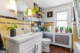 1840 S Queen St, York, PA 17403 - Photo 36