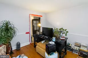1840 S Queen St, York, PA 17403 - Photo 20