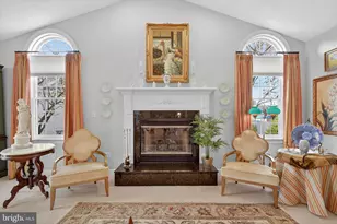 1029 Stonecroft Dr, Hanover, PA 17331 - Photo 14