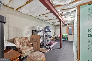 1029 Stonecroft Dr, Hanover, PA 17331 - Photo 62