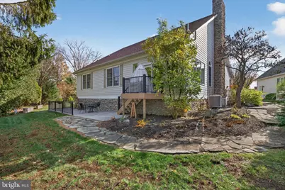 1029 Stonecroft Drive, Hanover, PA 17331 - Photo 68