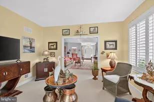 1029 Stonecroft Dr, Hanover, PA 17331 - Photo 28