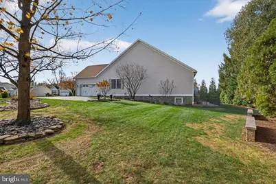 1029 Stonecroft Drive, Hanover, PA 17331 - Photo 64