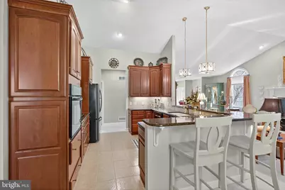 1029 Stonecroft Drive, Hanover, PA 17331 - Photo 20