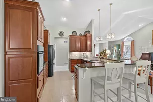 1029 Stonecroft Dr, Hanover, PA 17331 - Photo 20