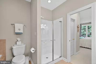 1029 Stonecroft Drive, Hanover, PA 17331 - Photo 38