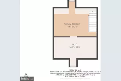 718 Wallace Street, York, PA 17403 - Photo 32