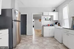 718 Wallace St, York, PA 17403 - Photo 14