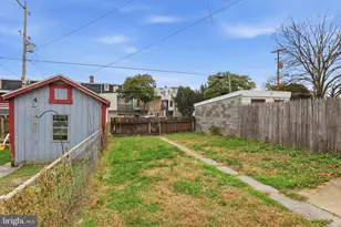 718 Wallace St, York, PA 17403 - Photo 28