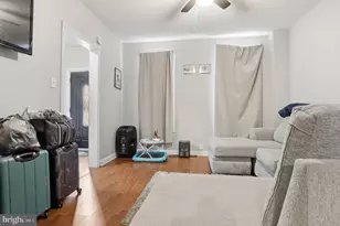 718 Wallace St, York, PA 17403 - Photo 6