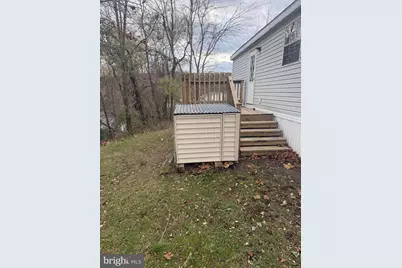 85 Cherokee Drive, Windsor, PA 17366 - Photo 18