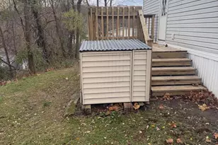 85 Cherokee Dr, Windsor, PA 17366 - Photo 18