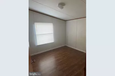 85 Cherokee Drive, Windsor, PA 17366 - Photo 12