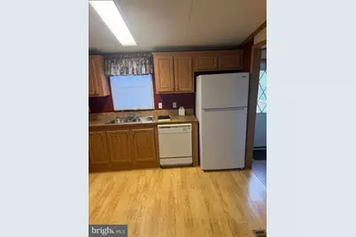 85 Cherokee Drive, Windsor, PA 17366 - Photo 8