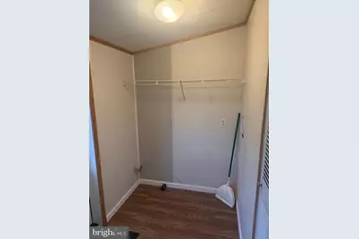 85 Cherokee Drive, Windsor, PA 17366 - Photo 14