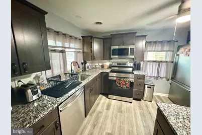 1321 Canterbury Lane, York, PA 17406 - Photo 10