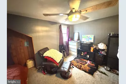 1321 Canterbury Lane, York, PA 17406 - Photo 12