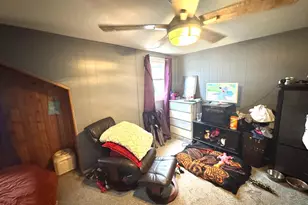 1321 Canterbury Ln, York, PA 17406 - Photo 12