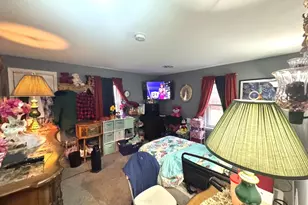 1321 Canterbury Ln, York, PA 17406 - Photo 16