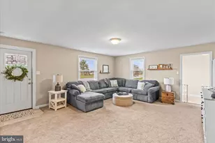 7452 Lincoln Hwy, Abbottstown, PA 17301 - Photo 20