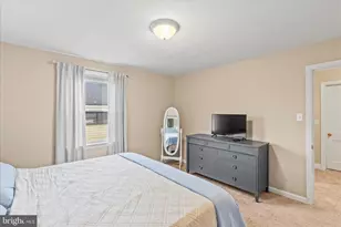 7452 Lincoln Hwy, Abbottstown, PA 17301 - Photo 32