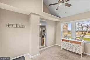 7452 Lincoln Hwy, Abbottstown, PA 17301 - Photo 24