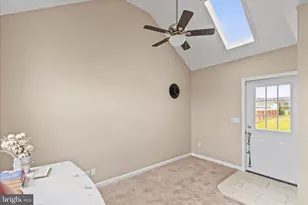 7452 Lincoln Hwy, Abbottstown, PA 17301 - Photo 22