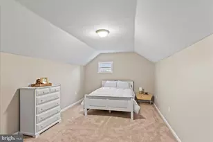 7452 Lincoln Hwy, Abbottstown, PA 17301 - Photo 28