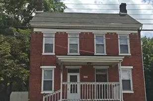 1638 Mt Rose Ave, York, PA 17403 - Photo 1