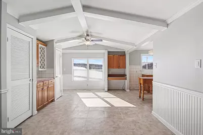 4570 Walters Hatchery Road, Spring Grove, PA 17362 - Photo 10